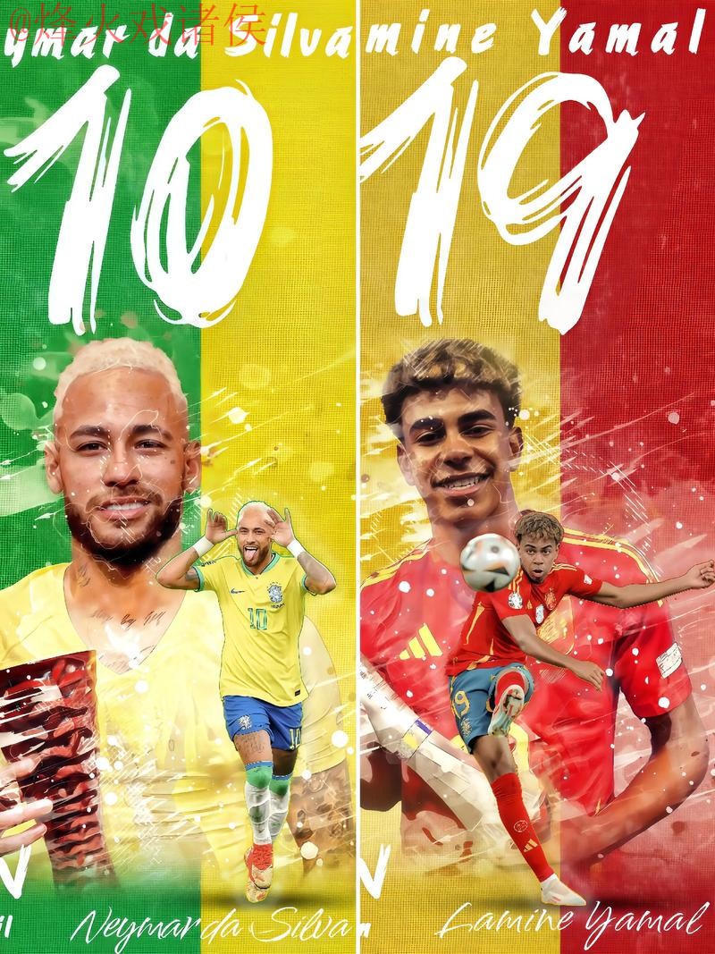 2026世界杯外围手机官方平台推荐