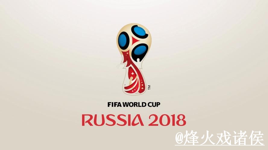 世界杯外围网站操作说明,手机端进入和地址变化怎么处理 世界杯外围网站操作说明,手机端进入和地址变化怎么处理