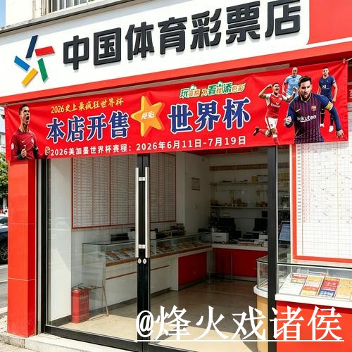 2026世界杯滚球盘口新手指南,入口选择和地址更新整理 2026世界杯滚球盘口新手指南,入口选择和地址更新整理