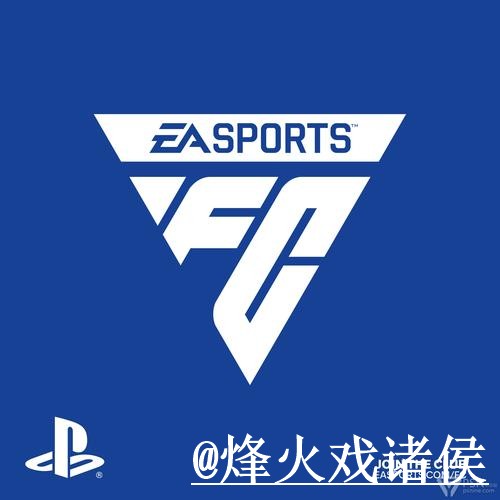 2026世界杯今日赛事滚球APP整理,盘口判断和手机端使用说明 2026世界杯今日赛事滚球APP整理,盘口判断和手机端使用说明