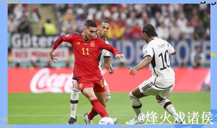 美加墨世界杯直播入口怎么选?入口更新和卡顿问题参考 美加墨世界杯直播入口怎么选?入口更新和卡顿问题参考