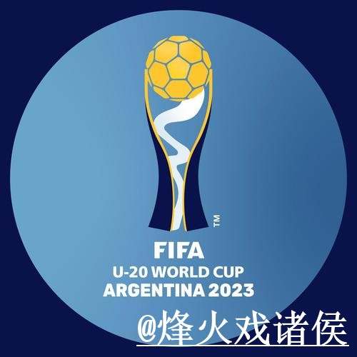 2026世界杯下注平台对比,进入方式和最新地址哪个更方便 2026世界杯下注平台对比,进入方式和最新地址哪个更方便